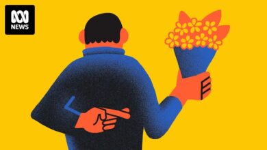 The difference between genuine kindness and fake kindness