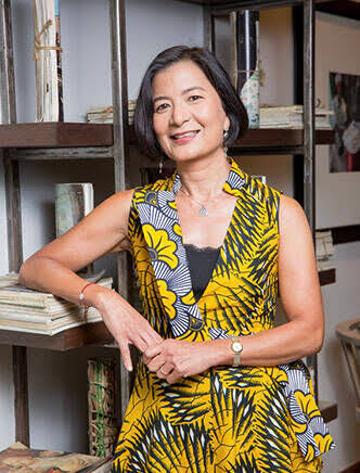 Mastercard foundation launches podcast to inspire future leaders