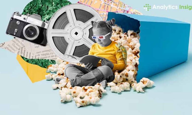 10 Incredible Movies Based on Real-Life Stories You Can’t Miss