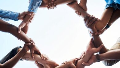 The right to higher education approached through a social justice lens