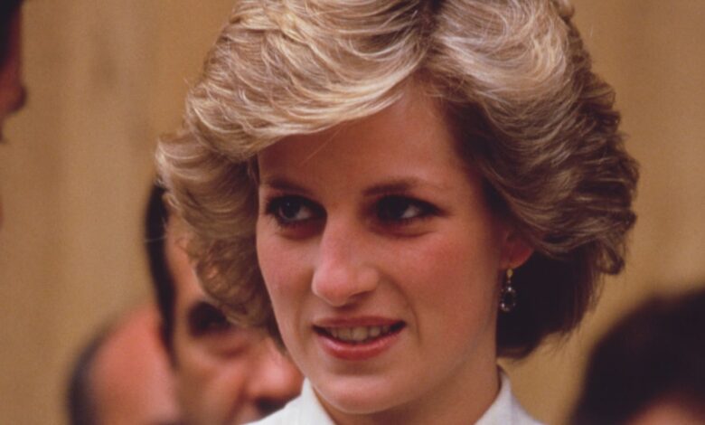 Princess Diana’s greatest quotes: what the ‘People’s Princess’ said about love, kindness and her sons