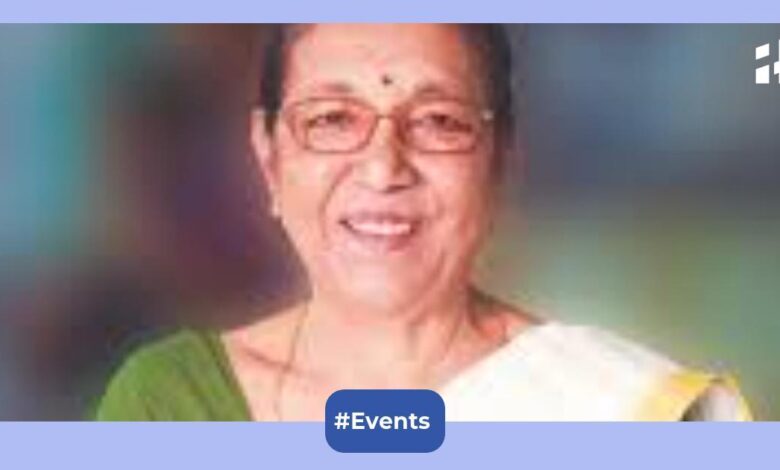 From Lakhimi Baruah to Aparajita Rai, celebrating the inspiring women of Northeast India From Lakhimi Baruah to Aparajita Rai, celebrating the inspiring women of Northeast India