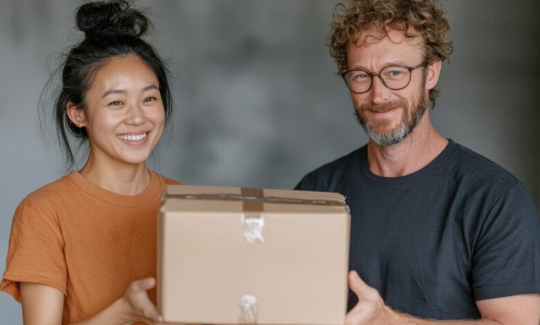 Beyond the Runway: How Fashion Brands Drive Social Change