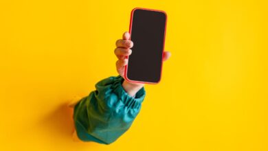 Charity Digital – Topics – The best digital inclusion resources for people and organisations