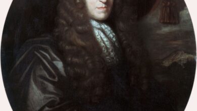 Human rights – Global, Equality, Justice