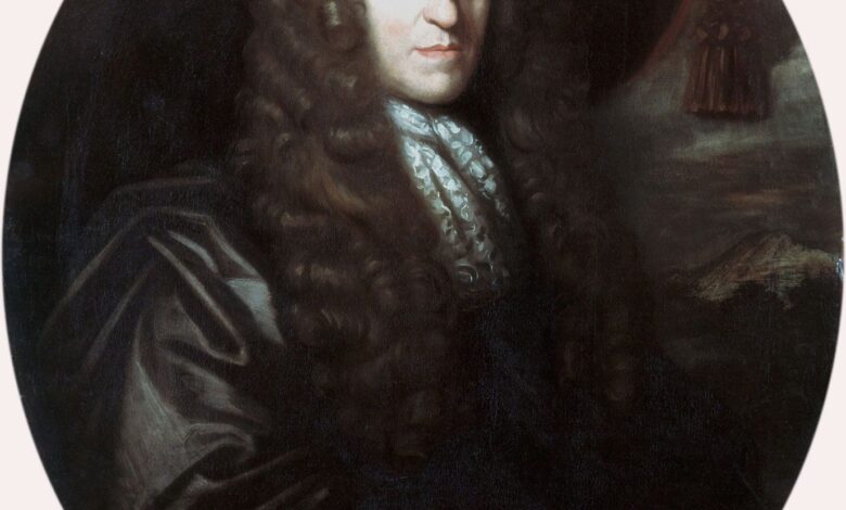 Human rights – Global, Equality, Justice