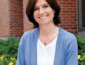 Adaptive and Resilient Movements: In a new book, Gráinne de Búrca offers reasons to be optimistic about the future of human rights efforts