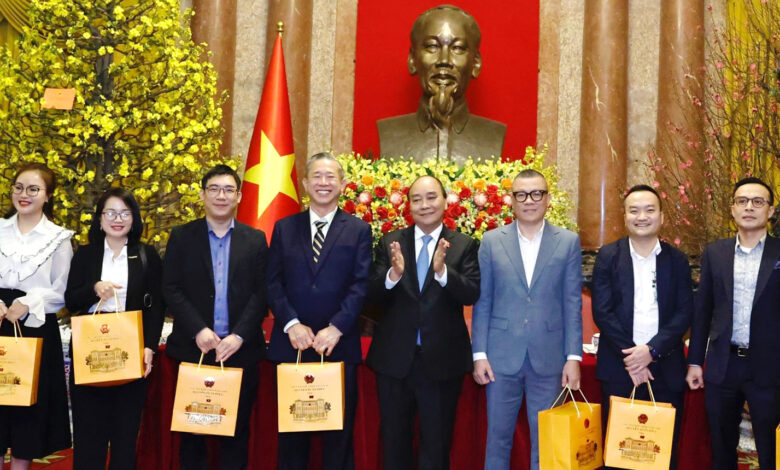 Kind Deeds has created “nice actions, nice role models” nationwide