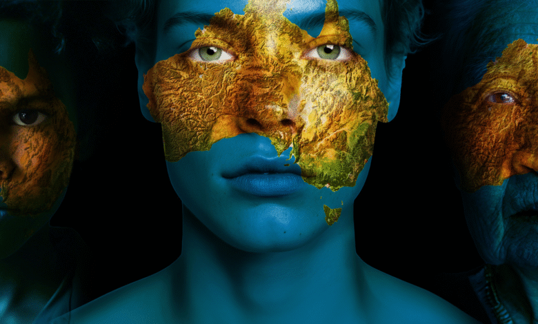 Full Program Revealed for Landmark Gathering on Australian Human Rights Act