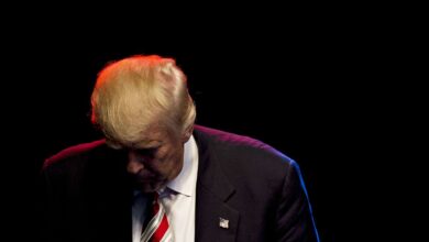 Trump and the Truth: His Charitable Giving