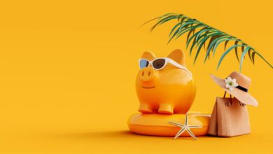 Charity Digital – Topics – Nine of the most iconic fundraisers of all time