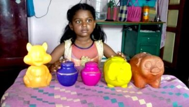 Kerala Floods 2018: Inspiring Stories of Real Life Heroes on Rescue and Relief Mission