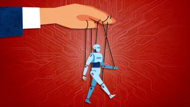 United Nations: OHCHR report was presented on the application of guiding principles on business and human rights to technology companies and AI