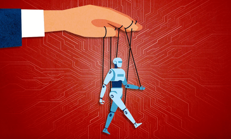 United Nations: OHCHR report was presented on the application of guiding principles on business and human rights to technology companies and AI United Nations: OHCHR report was presented on the application of guiding principles on business and human rights to technology companies and AI