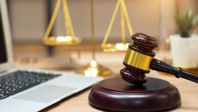 ImpACT International | Strategic Litigation: How Courtrooms Become Catalysts Using Litigation to Uphold Rights