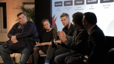 Charity Digital – Topics – TikTok for Good: how charities can use TikTok to engage audiences