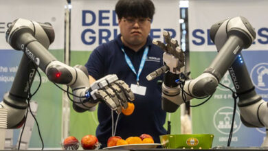 How the UN Can Prevent AI from Automating Discrimination