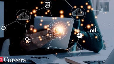 Success Stories of Indian Leaders: Inspiring Journeys of Visionaries