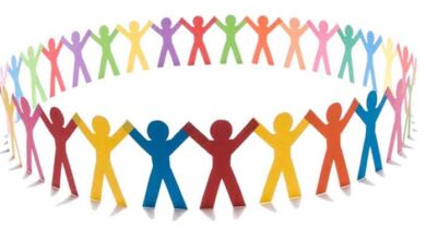 Integrating Social Justice and Human Rights in Social Innovation and Entrepreneurship