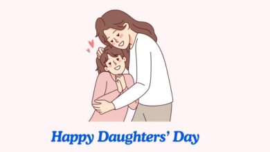 50+ Quotes, Wishes, Captions to Share on Facebook, WhatsApp, Instagram Status and Stories