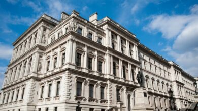 “Serious concerns” over planned FCDO job swap scheme