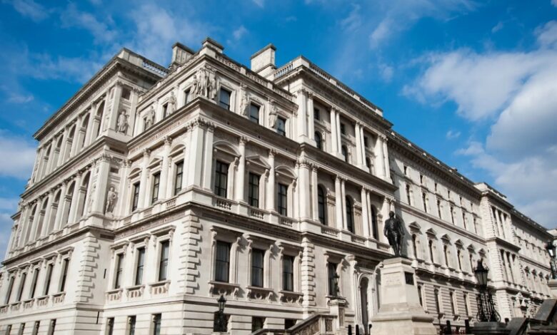 “Serious concerns” over planned FCDO job swap scheme “Serious concerns” over planned FCDO job swap scheme