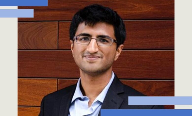 Highlighted Changemakers