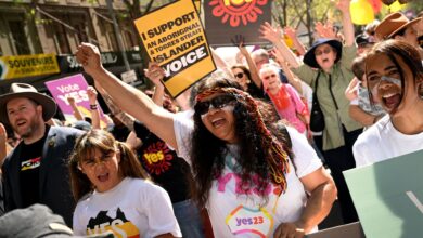 Human rights in Philippines Amnesty International