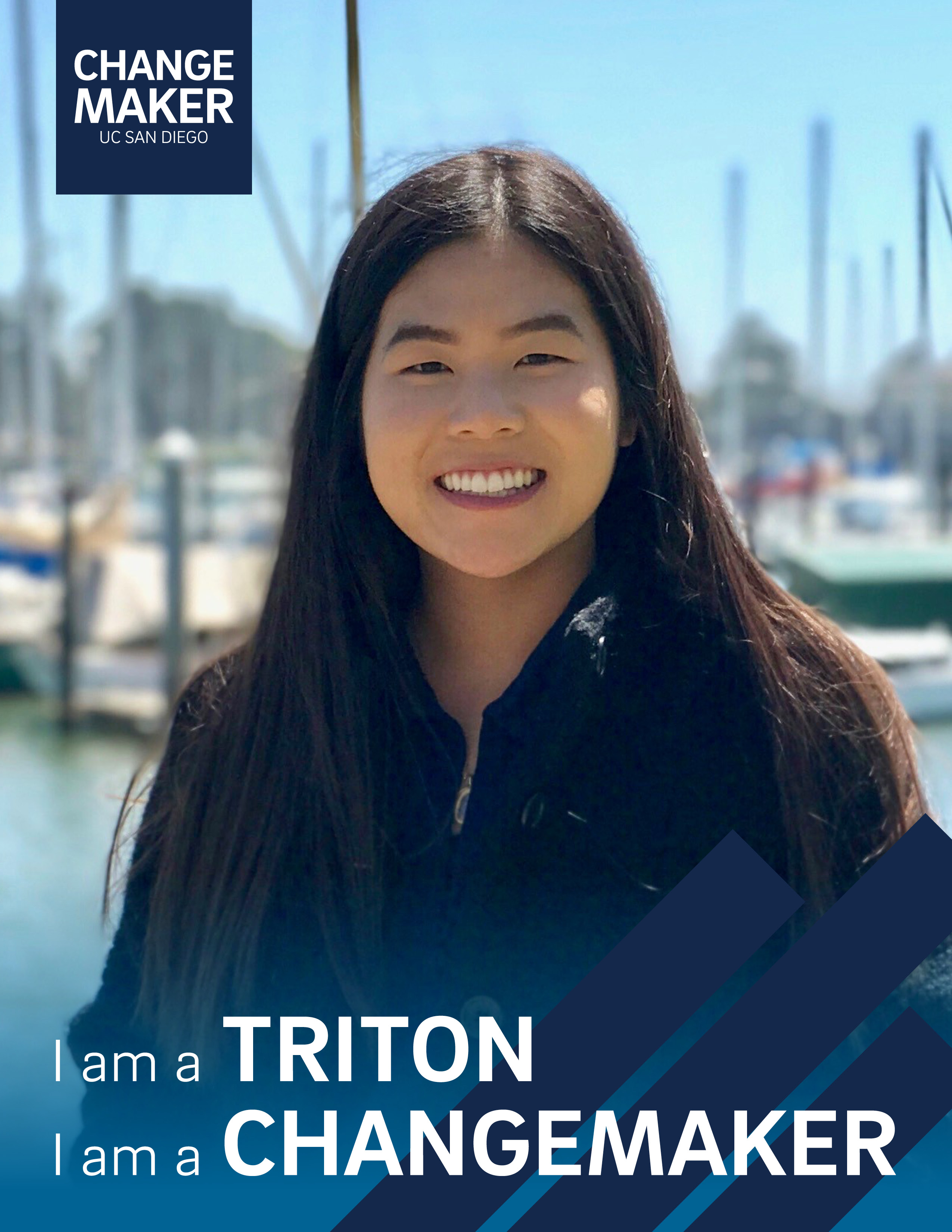 Melissa Vajanphanich