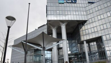 France: Discriminatory algorithm used by the social security agency must be stopped 