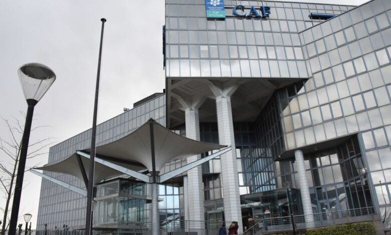 France: Discriminatory algorithm used by the social security agency must be stopped 