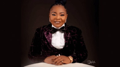 TAAI set to honor global achievers, entrepreneurs in Tanzania