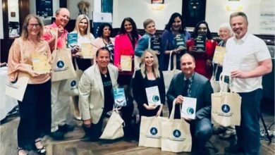 Beacon of Hope announces 2025 Weekend of Hope Awards Ceremony in South Africa