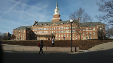 UC offers new Social Justice, Latin American Studies degrees