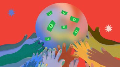A human rights-based approach to tax systems