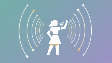 Influential Women Magazine: A Platform Amplifying Voices That Matter
