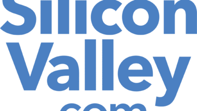 Beacon of Hope Mission Announces 2025 Weekend of Hope Awards Ceremony in South Africa | SiliconValley.com