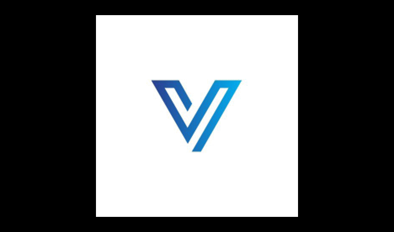 VivoPower Named Among Top Impact Companies Globally for 2025 by Real Leaders VivoPower Named Among Top Impact Companies Globally for 2025 by Real Leaders