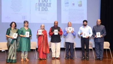 Students Lead Change at EQUBE SAP Champions Awards 2025 Students Lead Change at EQUBE SAP Champions Awards 2025