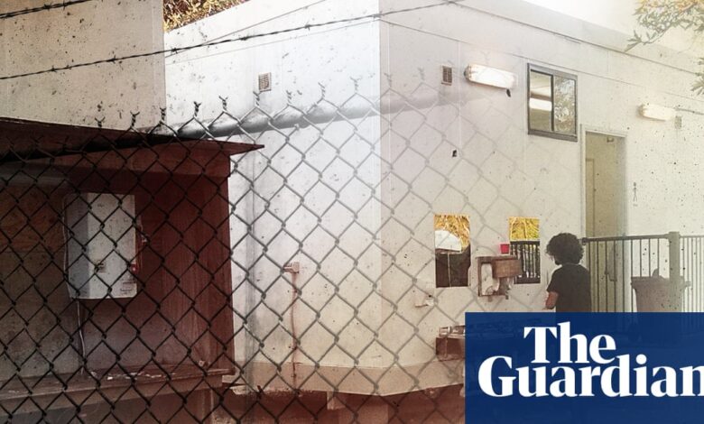Human rights report lashes Australia’s ‘diabolical’ asylum seeker treatment and ‘appalling’ youth crime laws | Human rights