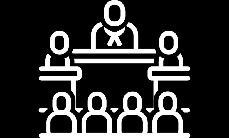 The Power of Conviction: Leading with Purpose in a Complex World