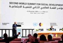 Zardari calls for global equality, social integration and human rights