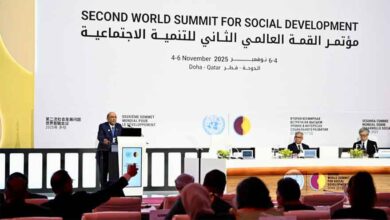 Zardari calls for global equality, social integration and human rights Zardari calls for global equality, social integration and human rights