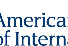 Indigenous Rights in South Asia: Current Struggles in Bangladesh, India, and Nepal