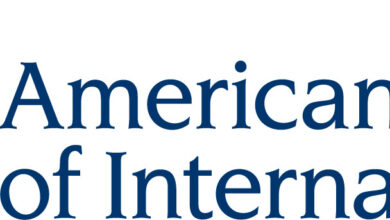 Indigenous Rights in South Asia: Current Struggles in Bangladesh, India, and Nepal Indigenous Rights in South Asia: Current Struggles in Bangladesh, India, and Nepal