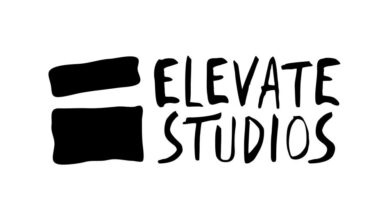 Elevate Prize Foundation Launches Production Arm Elevate Studios