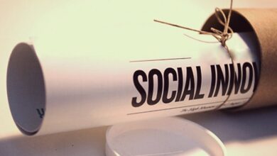 15+ Best Social Innovation Programs in the U.S. That Are Changing the World