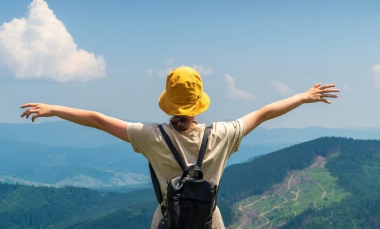 Travel Redefined Series Unveils the Role of Sustainability in Modern Tourism