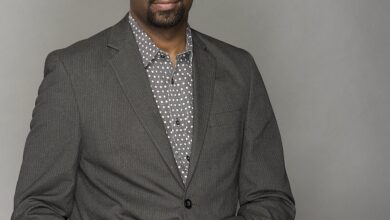 From Trials to Triumph: Dr. Vondale Singleton’s Global Mission to Mentor, Empower, and Inspire From Trials to Triumph: Dr. Vondale Singleton’s Global Mission to Mentor, Empower, and Inspire