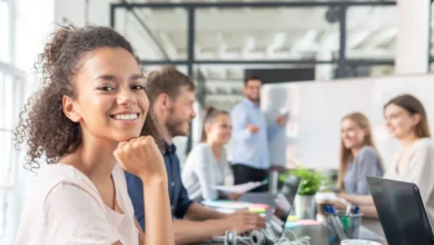 MSU launches new major in nonprofit leadership, religion and social change | MSUToday MSU launches new major in nonprofit leadership, religion and social change | MSUToday